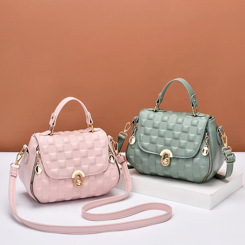 product image - 11