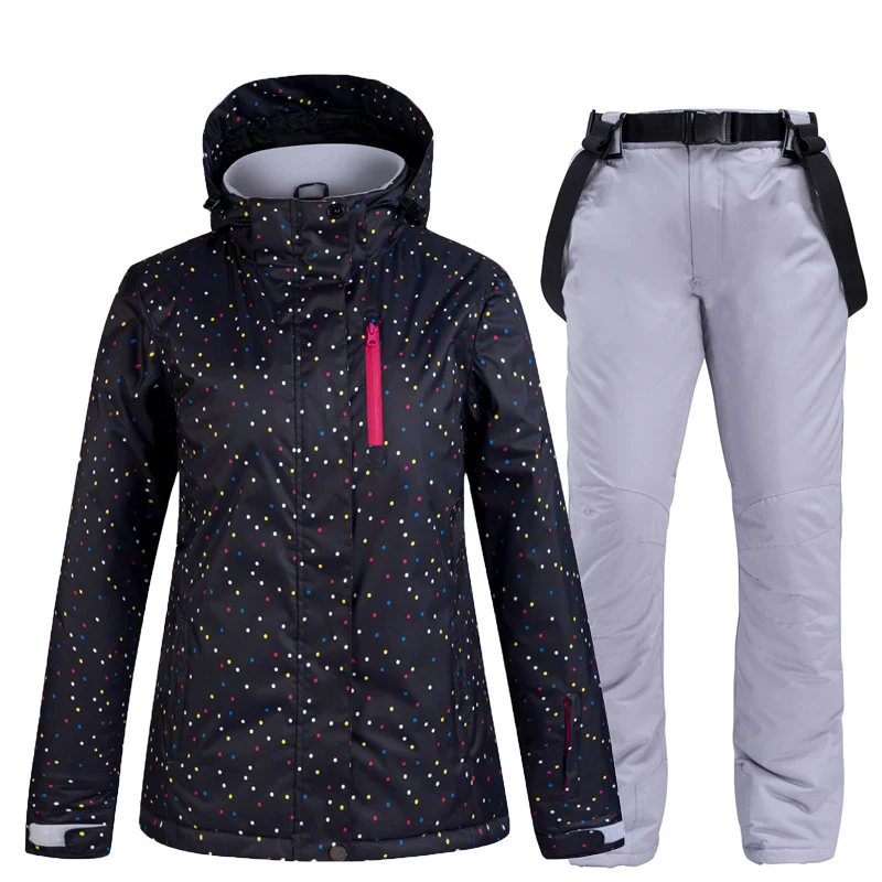 product image - 10