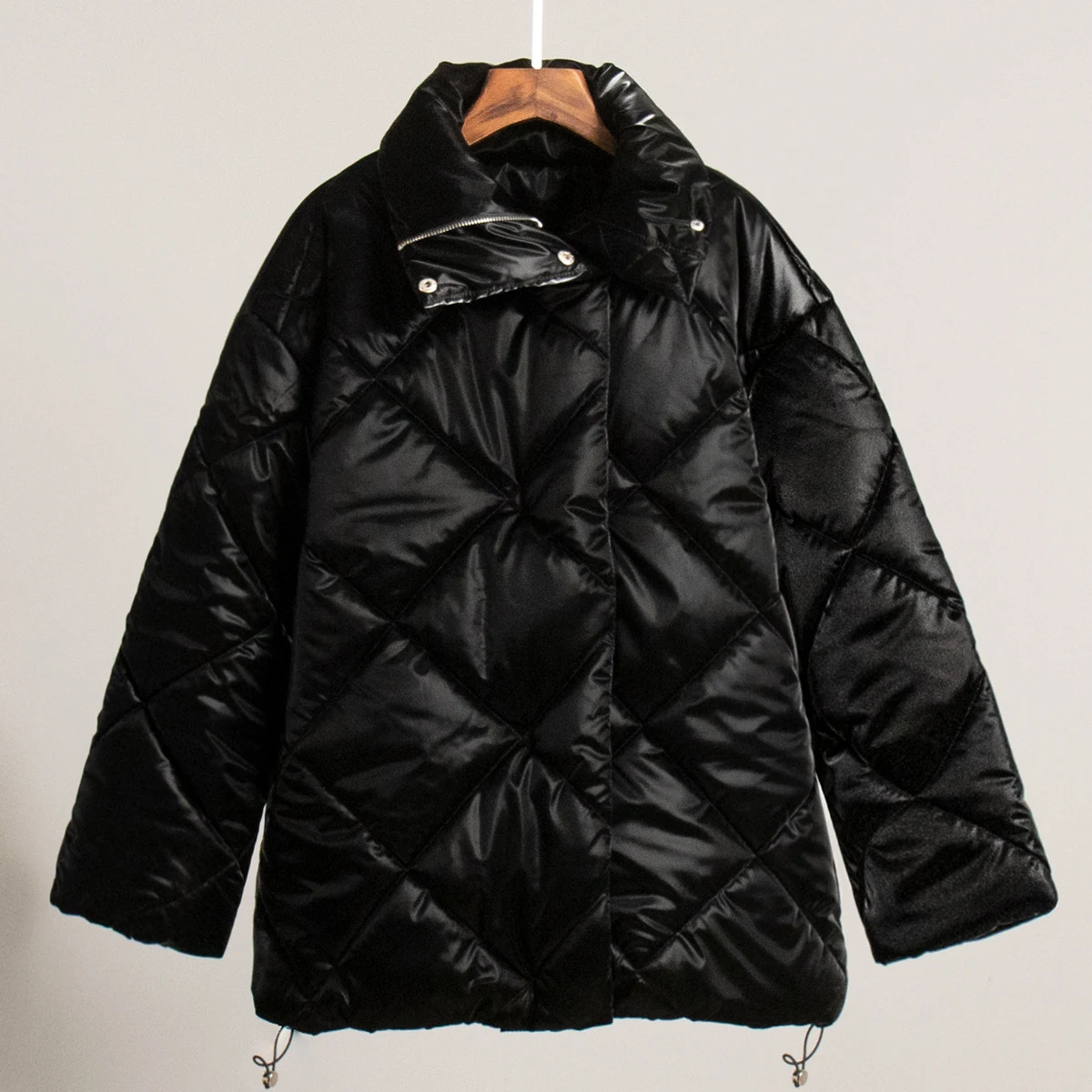 product image - 7
