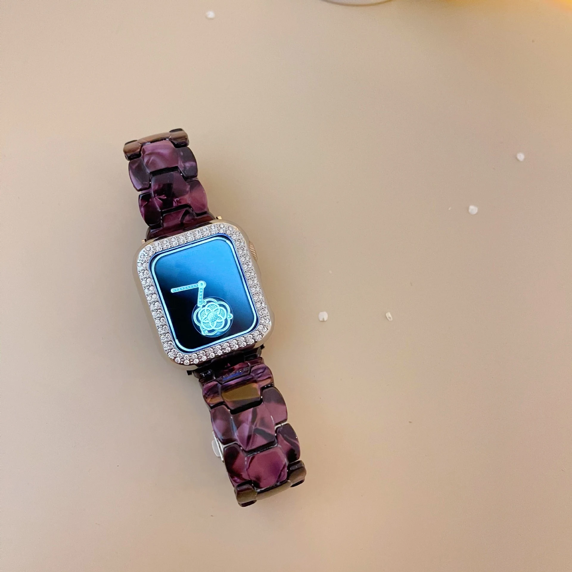 product image - 1