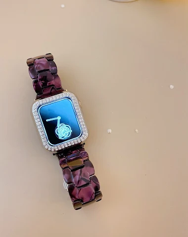Image product - 1