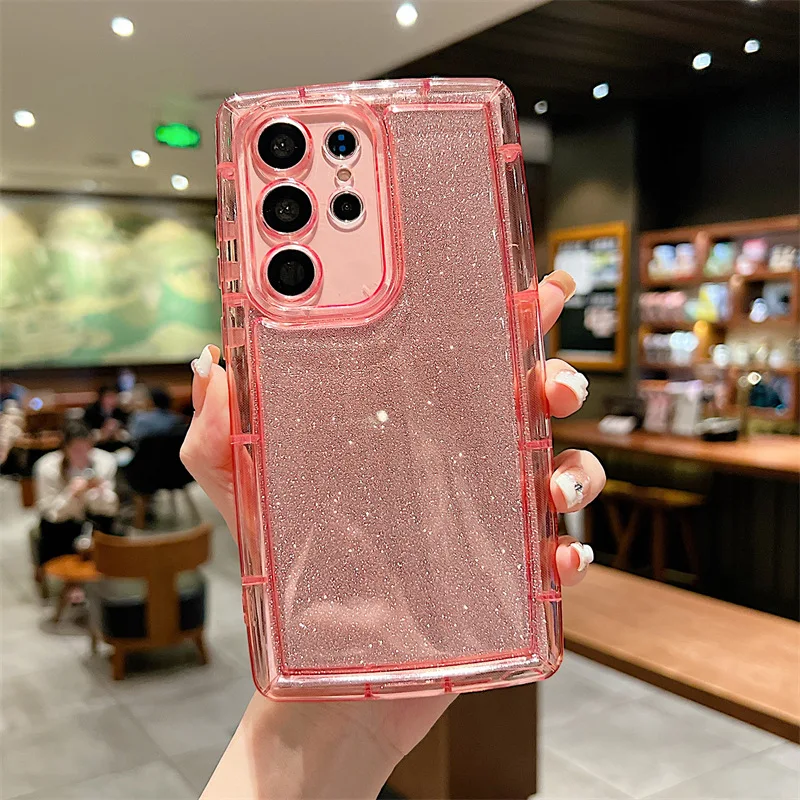 product image - 11