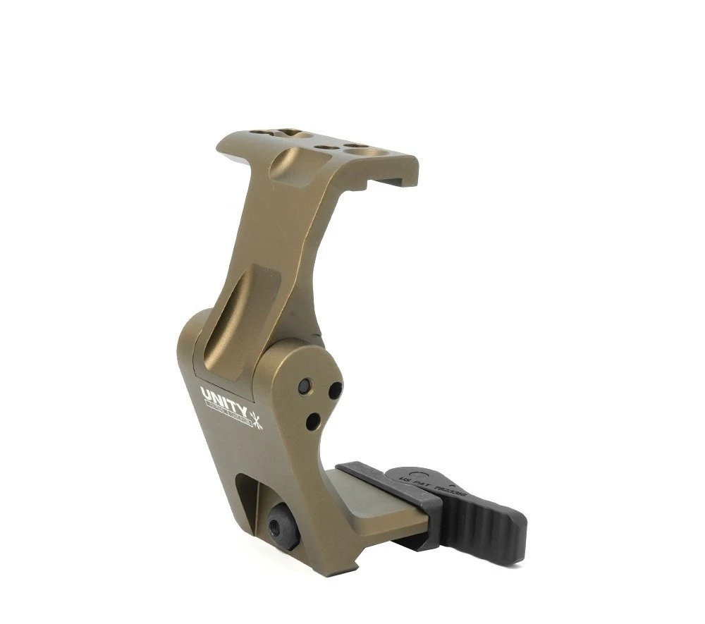 product image - 9