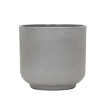 miniatures image - 10