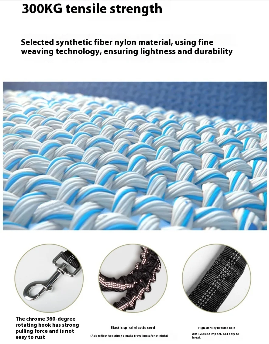 product image - 12