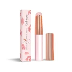 EELHOPE Lipstick Applicator for perfect, precise application. Achieve defined lips and a professional finish with effort — photo 1