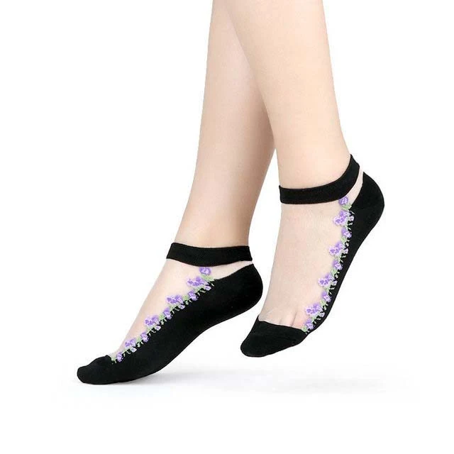 product image - 8