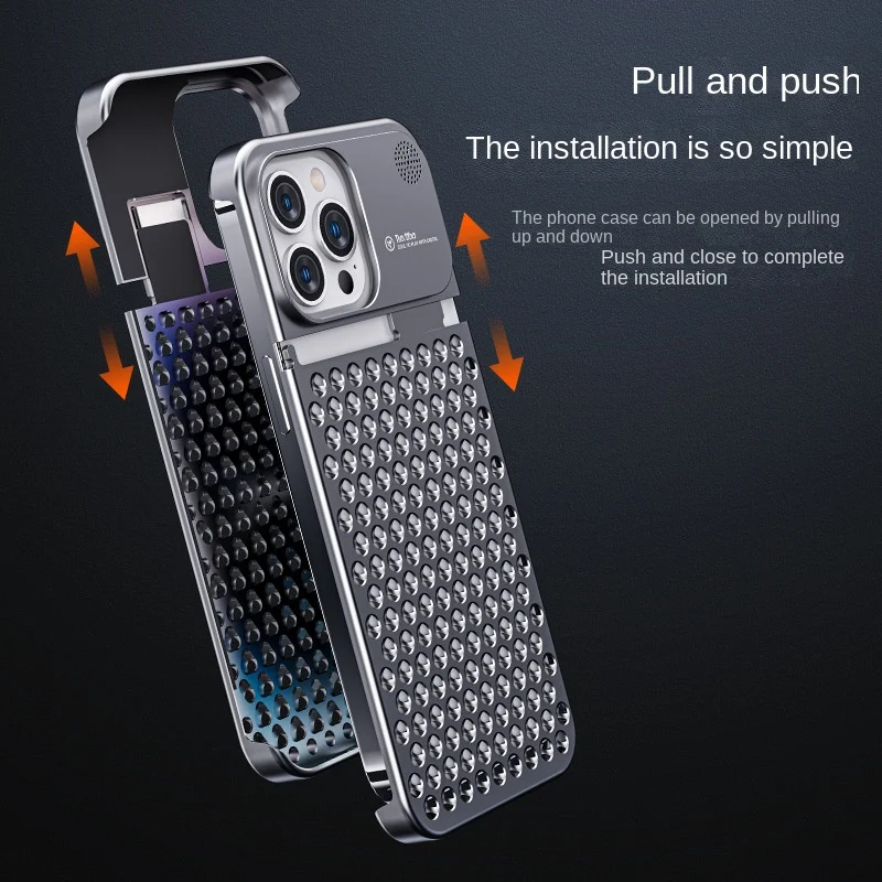 product image - 17