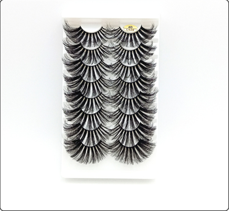 product image - 5