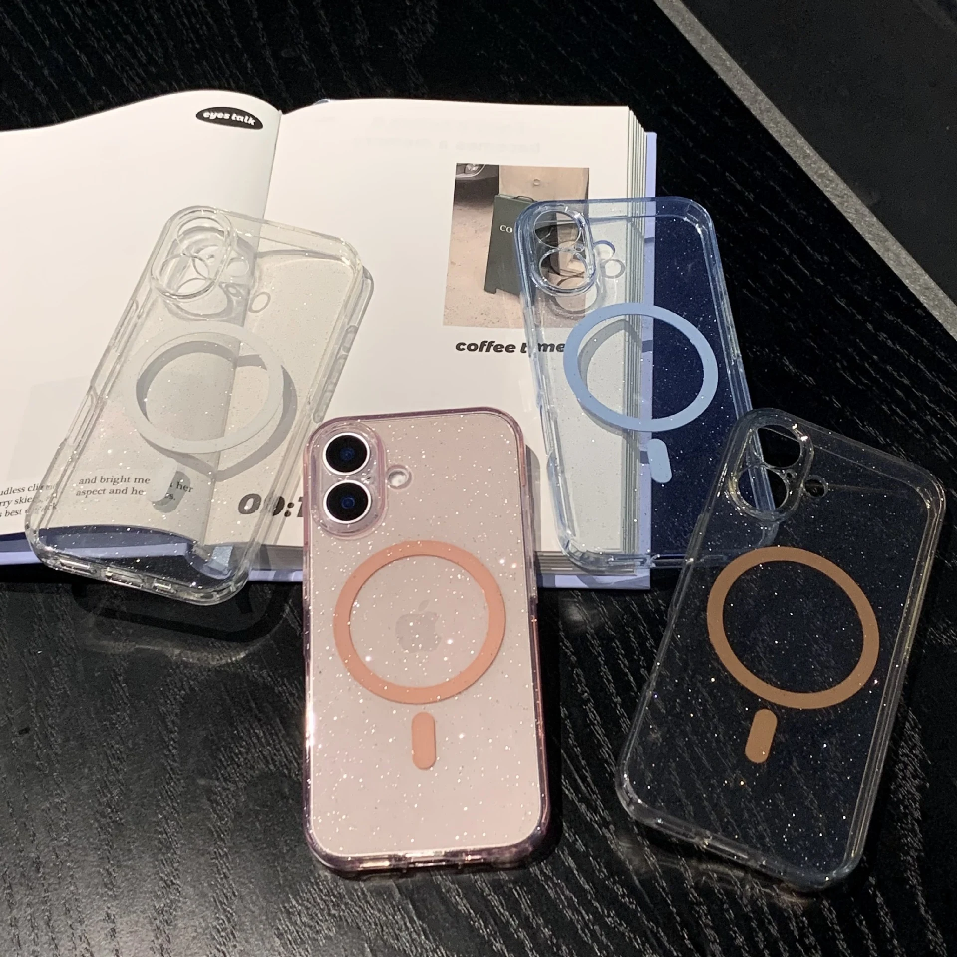 product image - 0