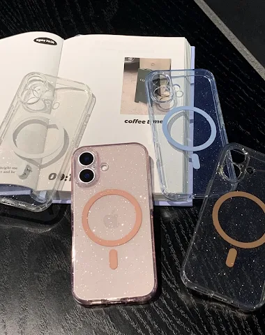 Image product - 0