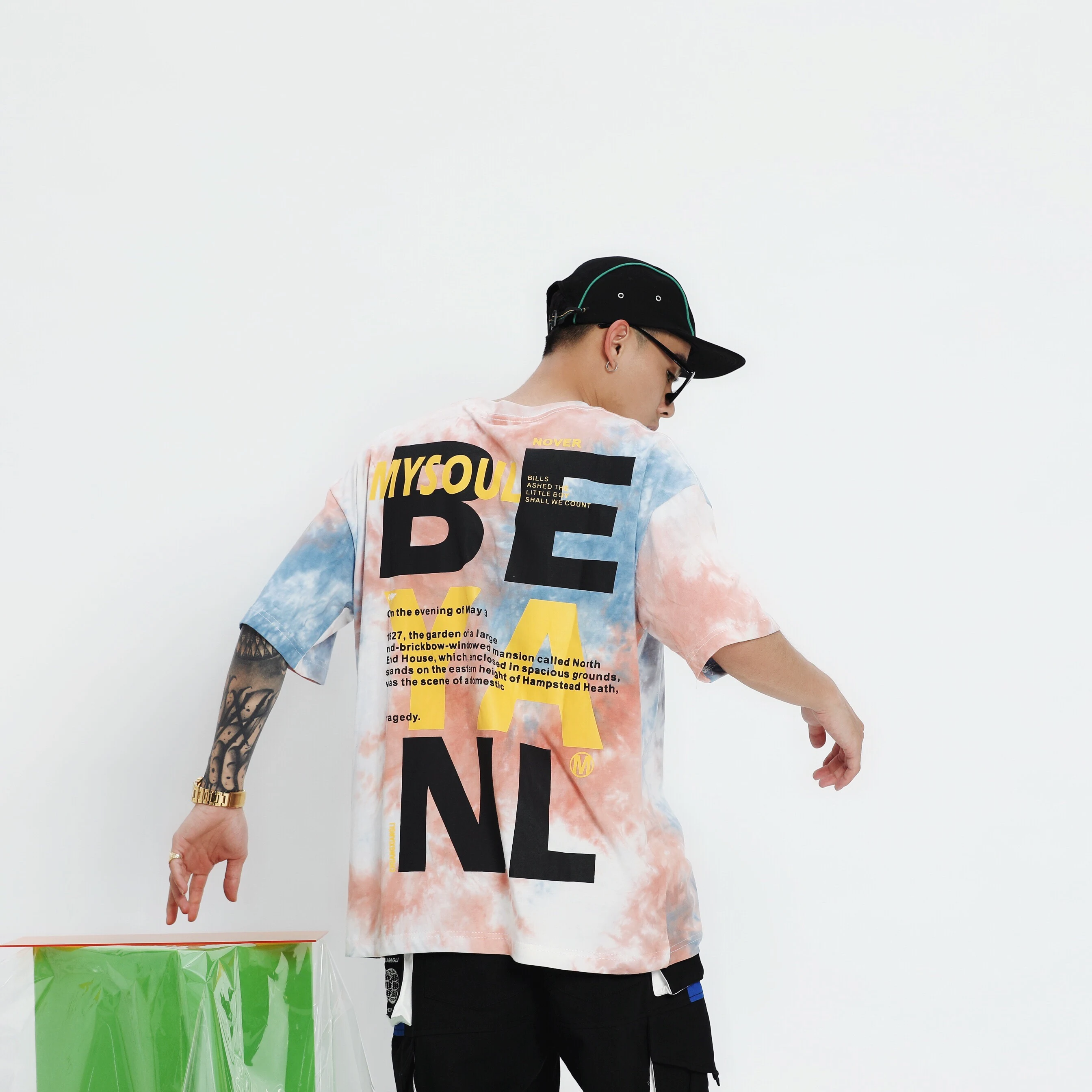 product image - 4