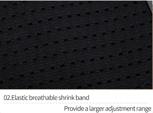 Title 9, Womens Sports Slimming Plastic Belt Achieve a ...