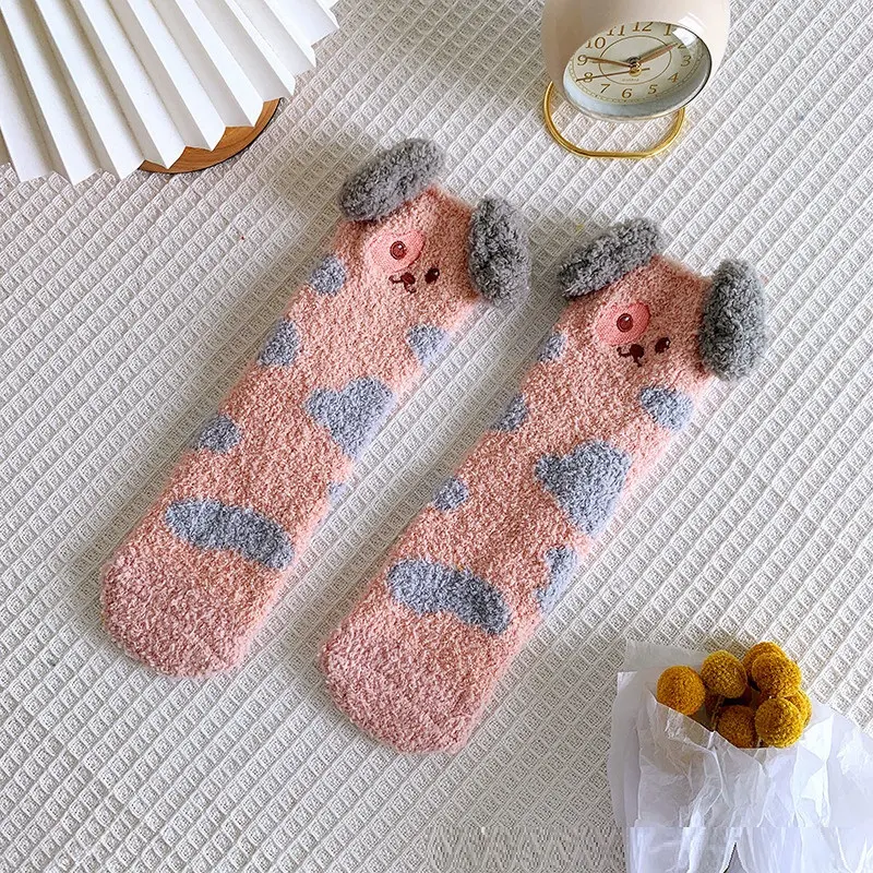 product image - 0