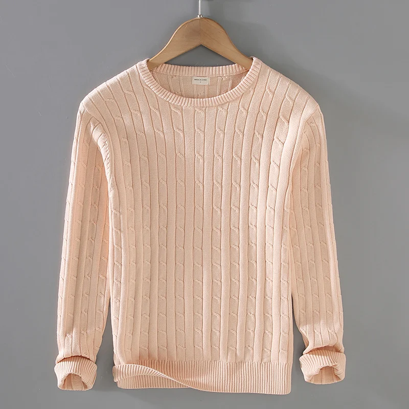 product image - 17