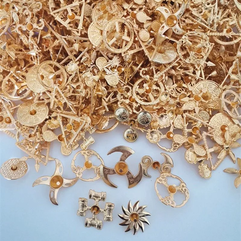 product image - 10