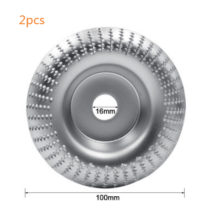 product image - 18