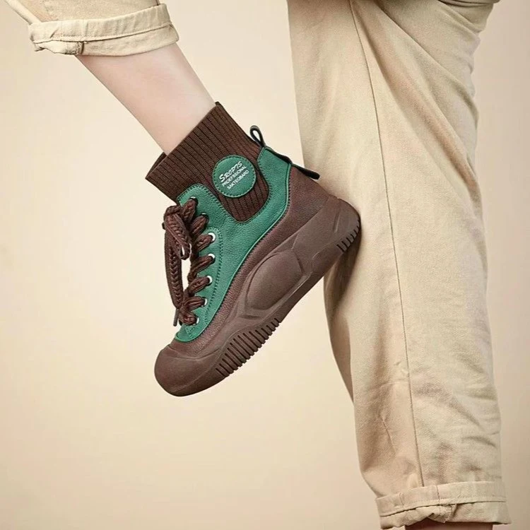 product image - 4