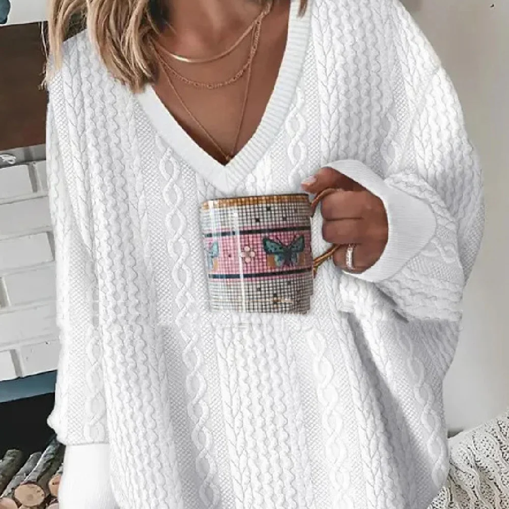 product image - 11