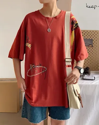 Image product - 2