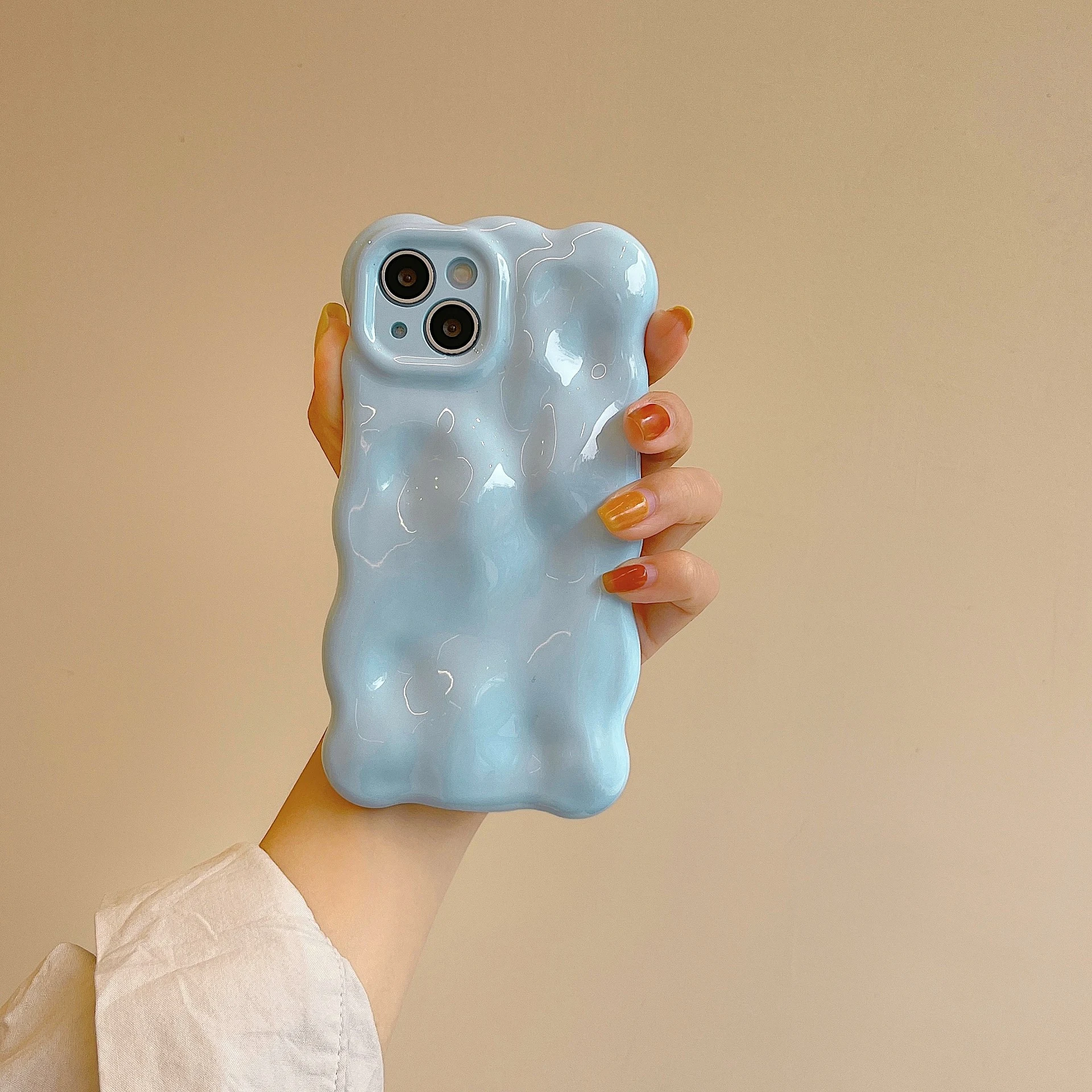 product image - 0