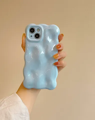 Image product - 0