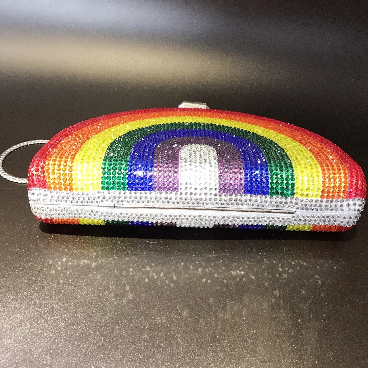 product image - 0