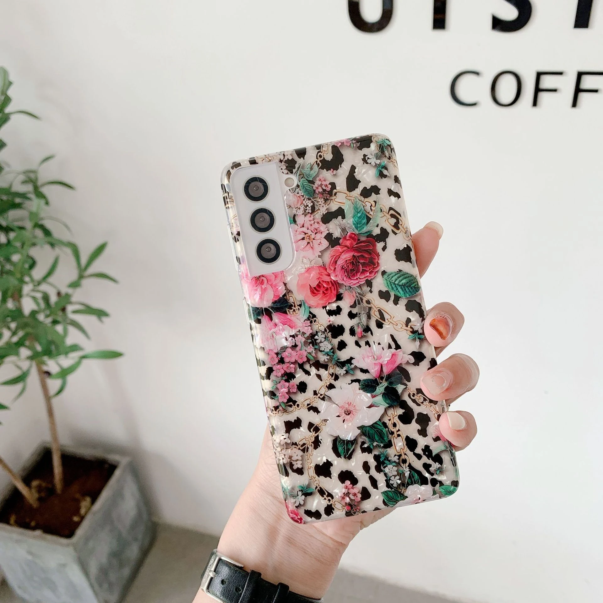 product image - 5