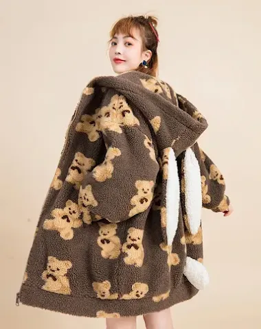 Image product - 1