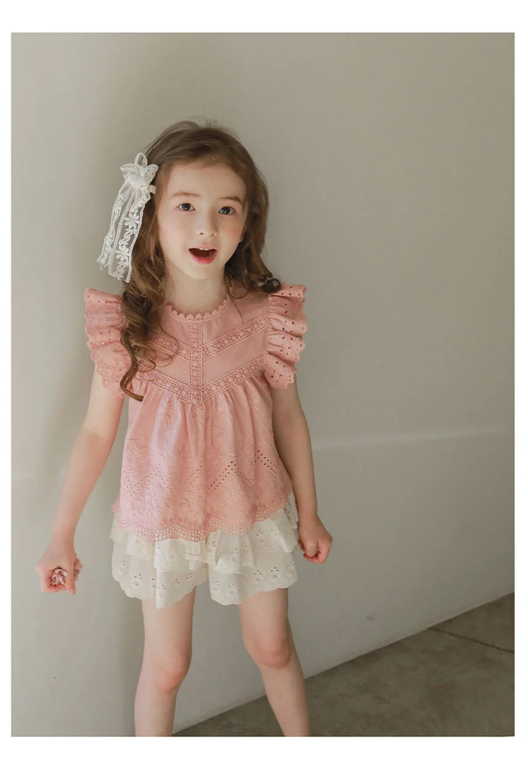 product image - 15