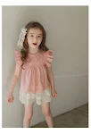 miniatures image - 15