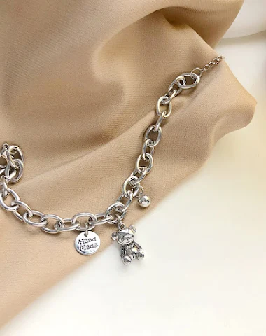 Image product - 2