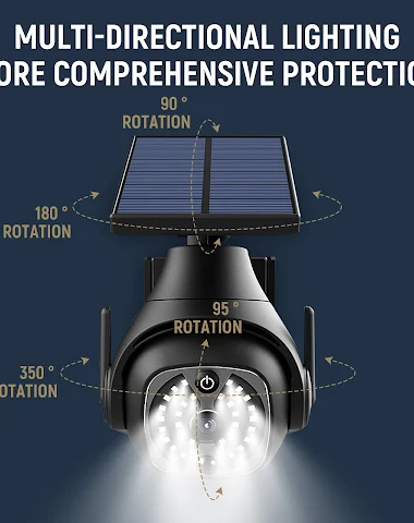 Image product - 1