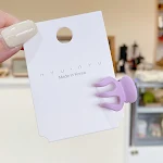 miniatures image - 2