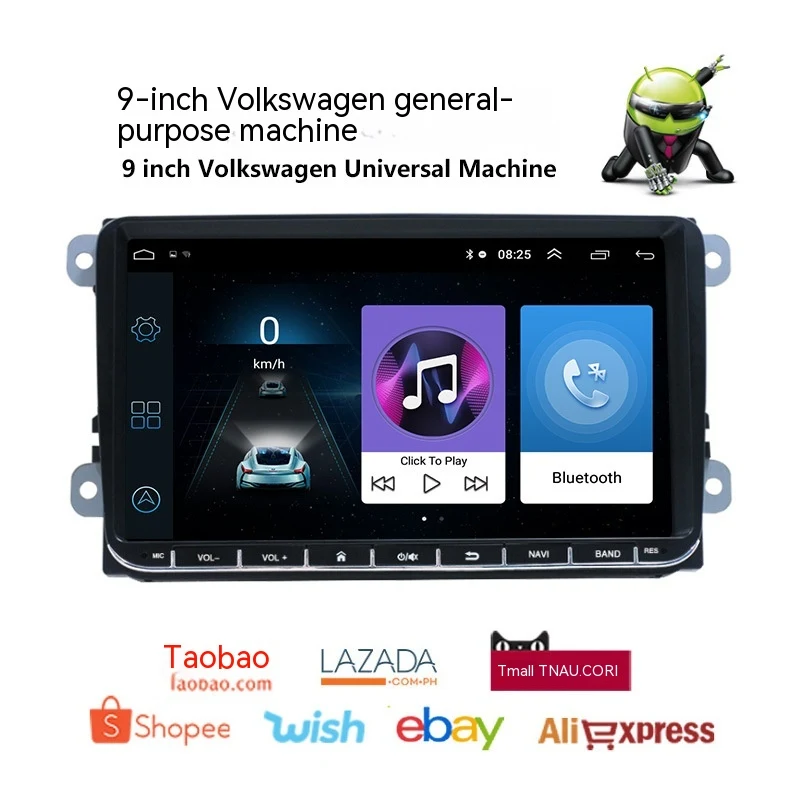 product image - 2