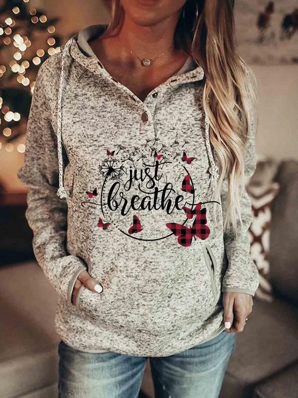 product image - 13