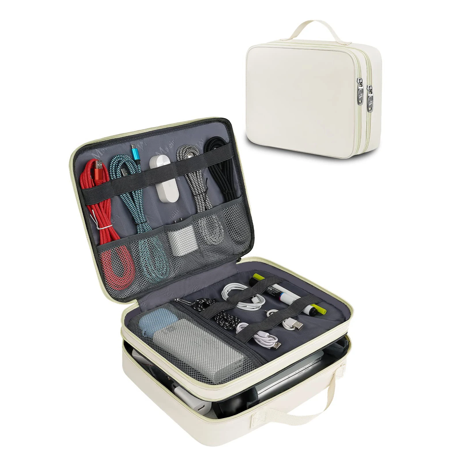 product image - 8