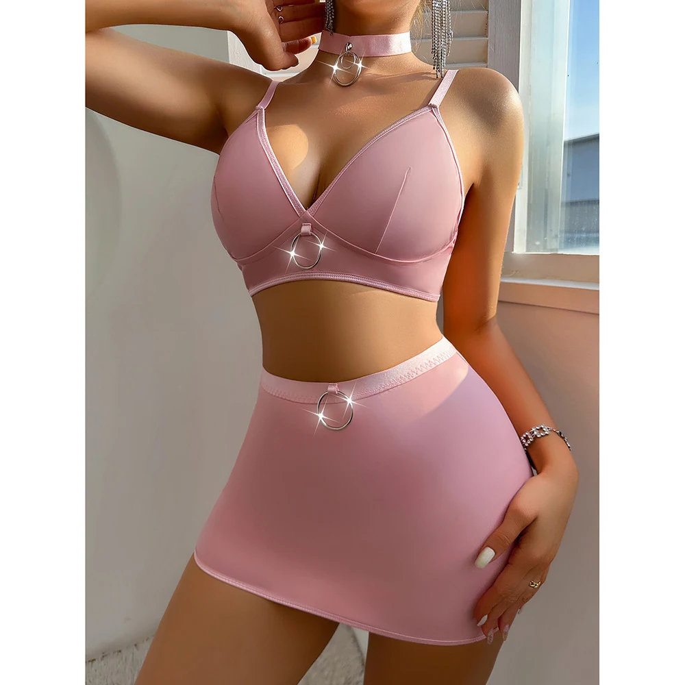 product image - 3