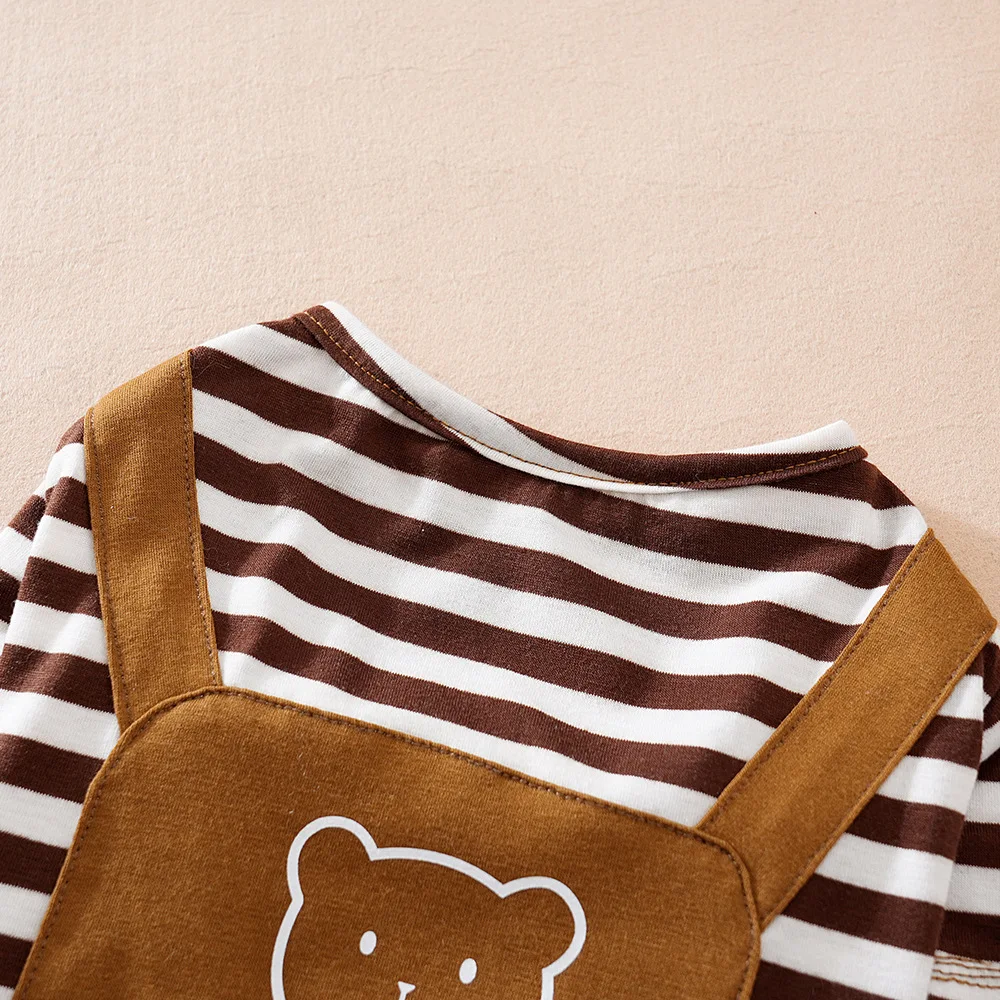 product image - 30