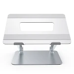miniatures image - 0