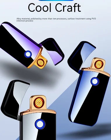 Image product - 1