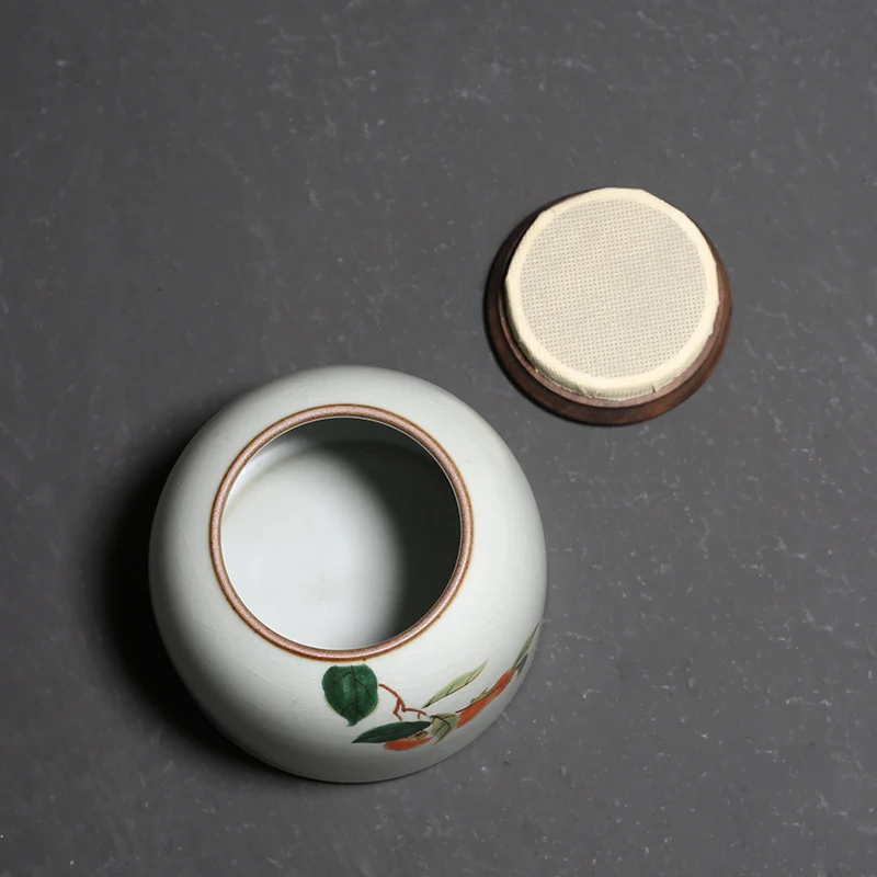 product image - 2