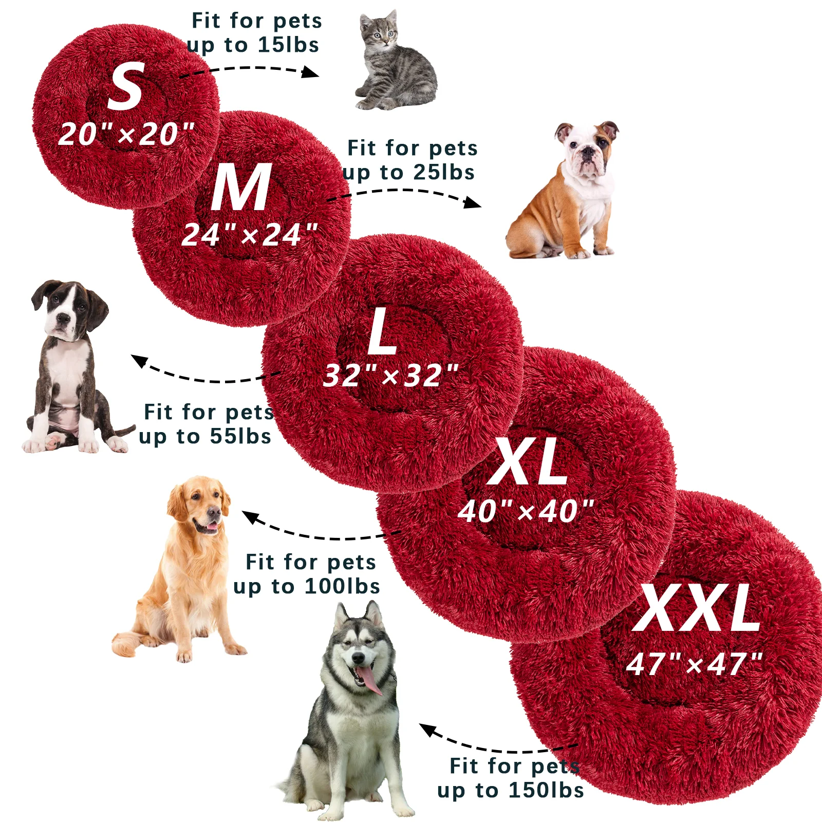 product image - 85