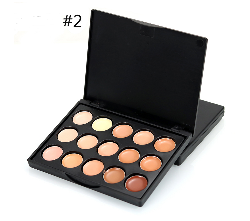 product image - 7