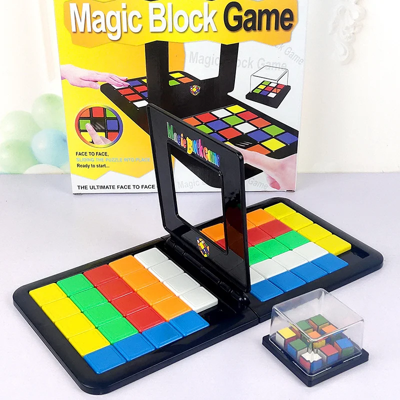 product image - 8