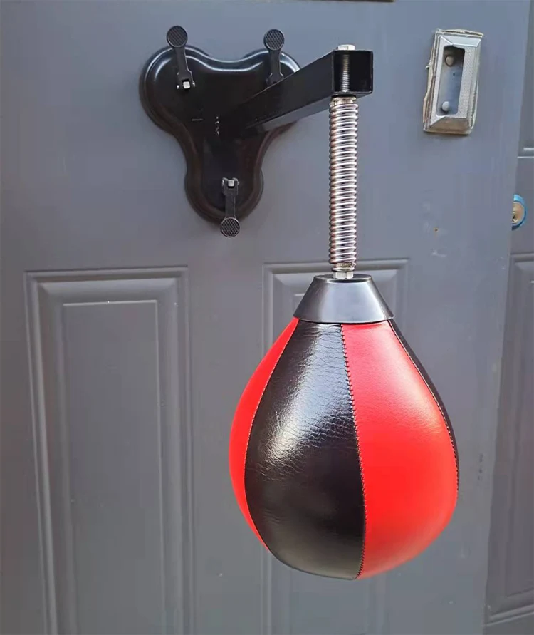 product image - 4