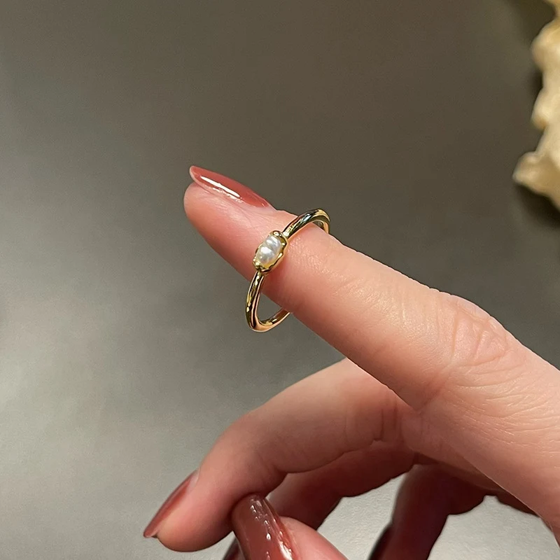 product image - 12
