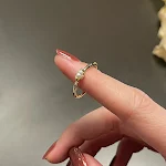 miniatures image - 12