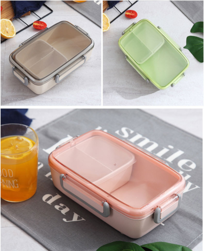 product image - 16