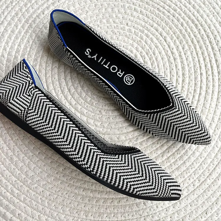 product image - 10